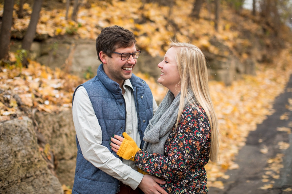 minneapolis_wedding_photographer_5747