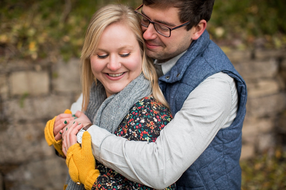 minneapolis_wedding_photographer_5750