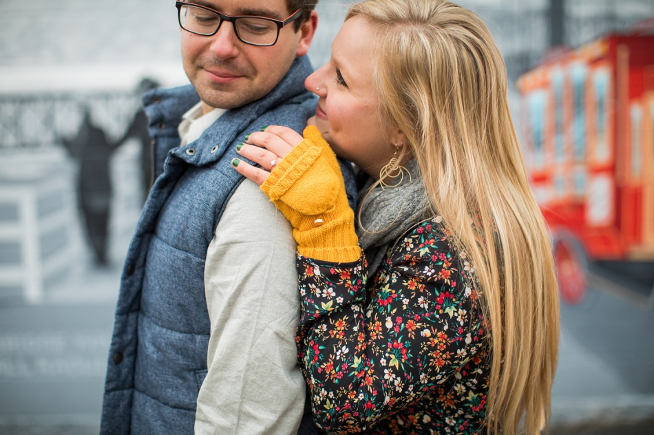 minneapolis_wedding_photographer_5756