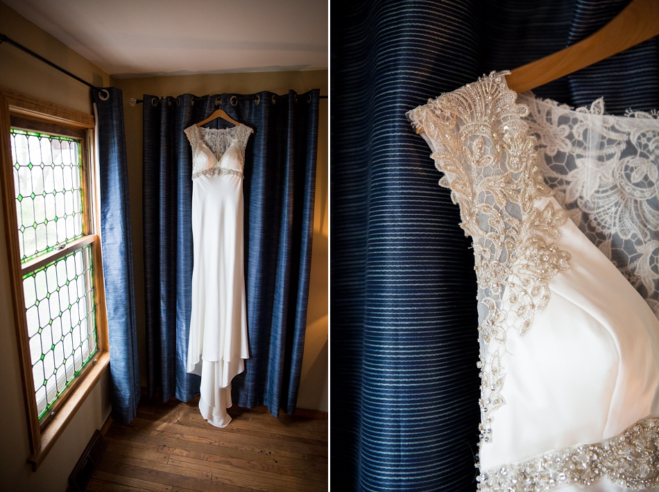 minneapolis_wedding_photographer_6829