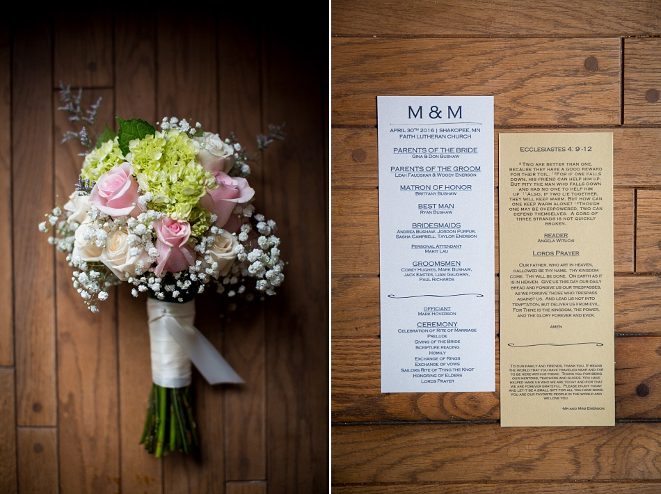 minneapolis_wedding_photographer_6834