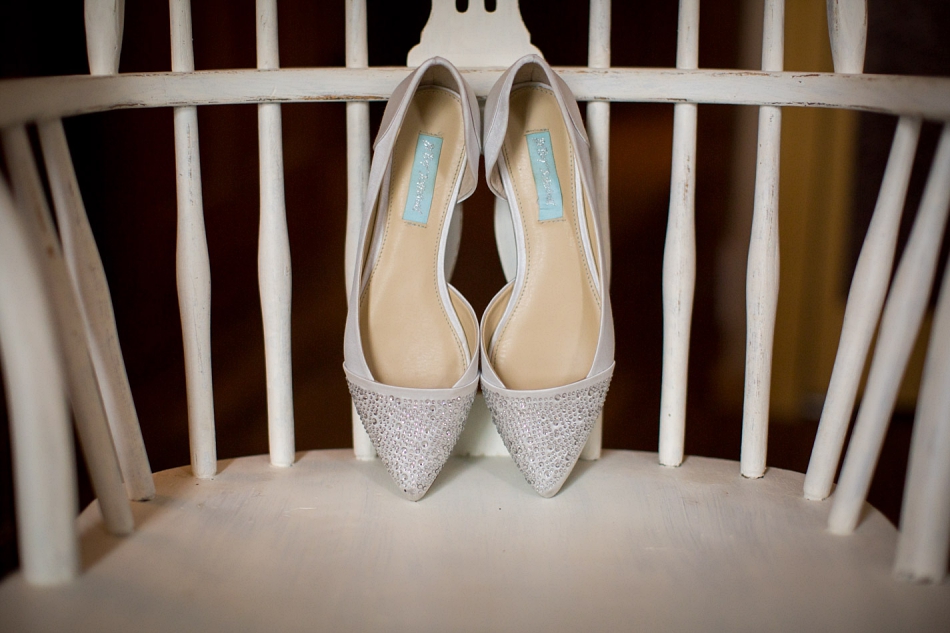 minneapolis_wedding_photographer_6836