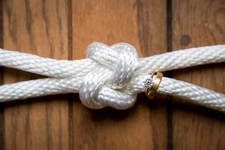 minneapolis_wedding_photographer_6838