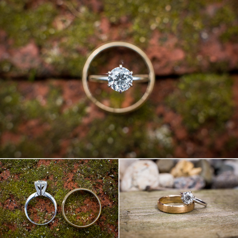 minneapolis_wedding_photographer_6841