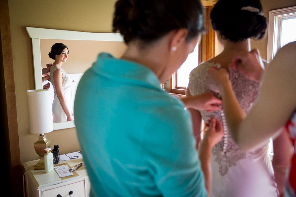 minneapolis_wedding_photographer_6847