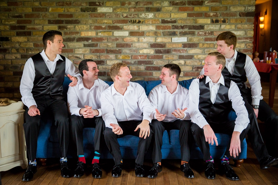 minneapolis_wedding_photographer_6851