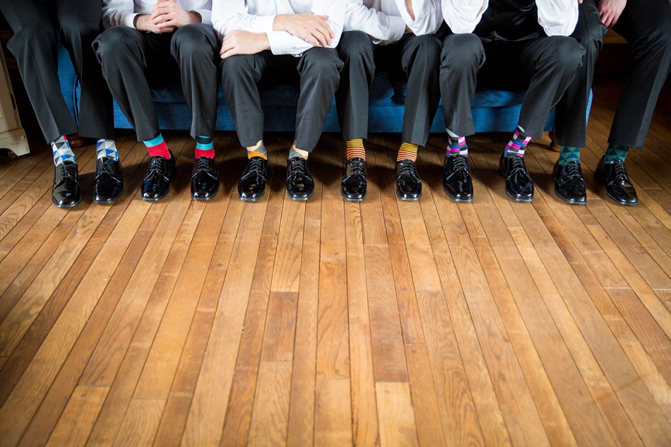 minneapolis_wedding_photographer_6852