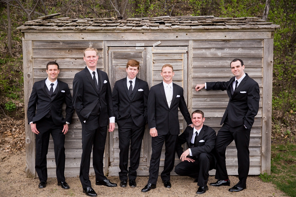 minneapolis_wedding_photographer_6854