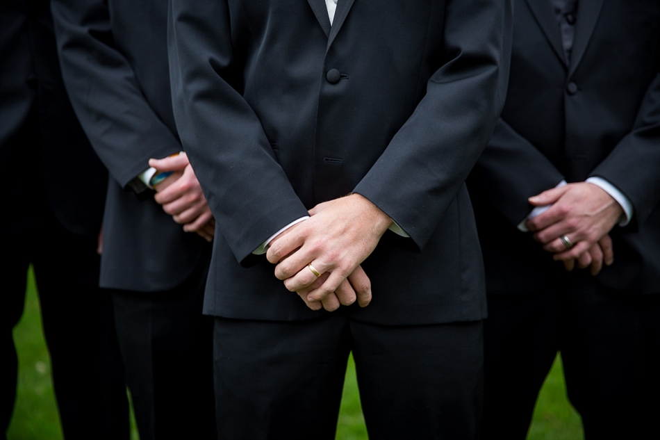 minneapolis_wedding_photographer_6855