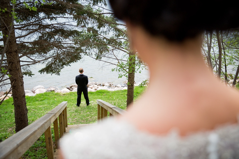 minneapolis_wedding_photographer_6856