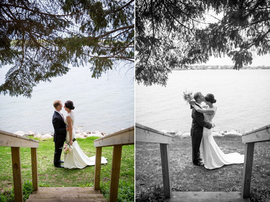 minneapolis_wedding_photographer_6858