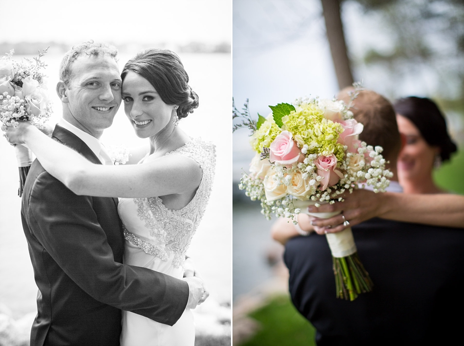 minneapolis_wedding_photographer_6859