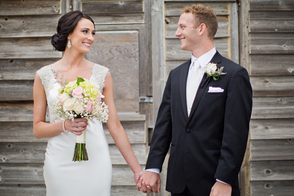 minneapolis_wedding_photographer_6862