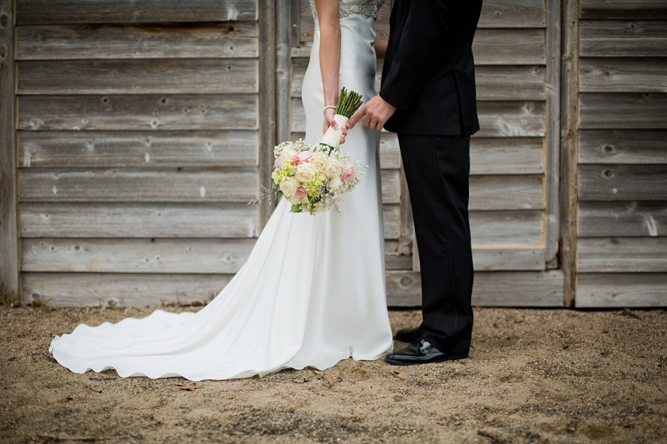 minneapolis_wedding_photographer_6863