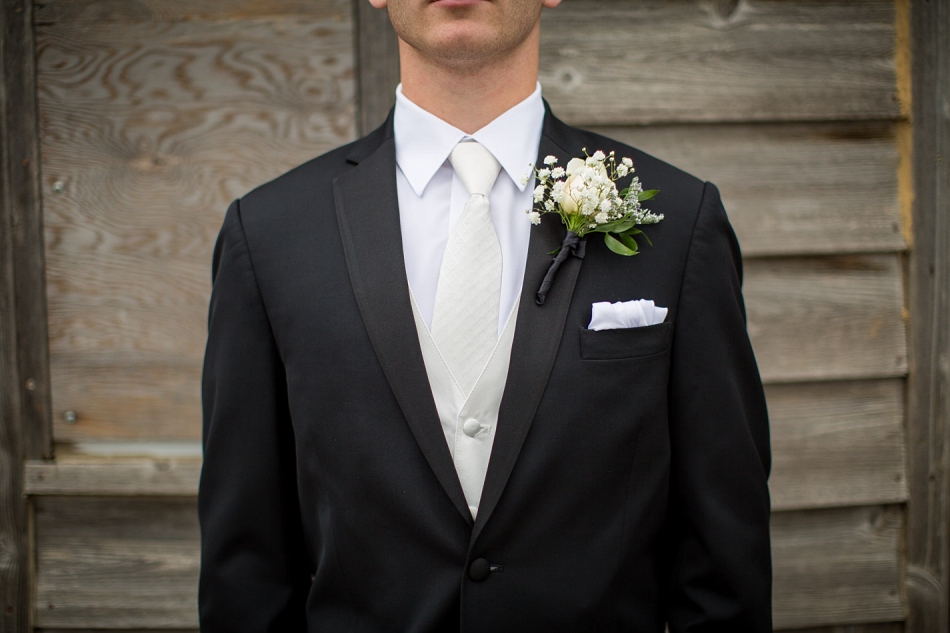 minneapolis_wedding_photographer_6865