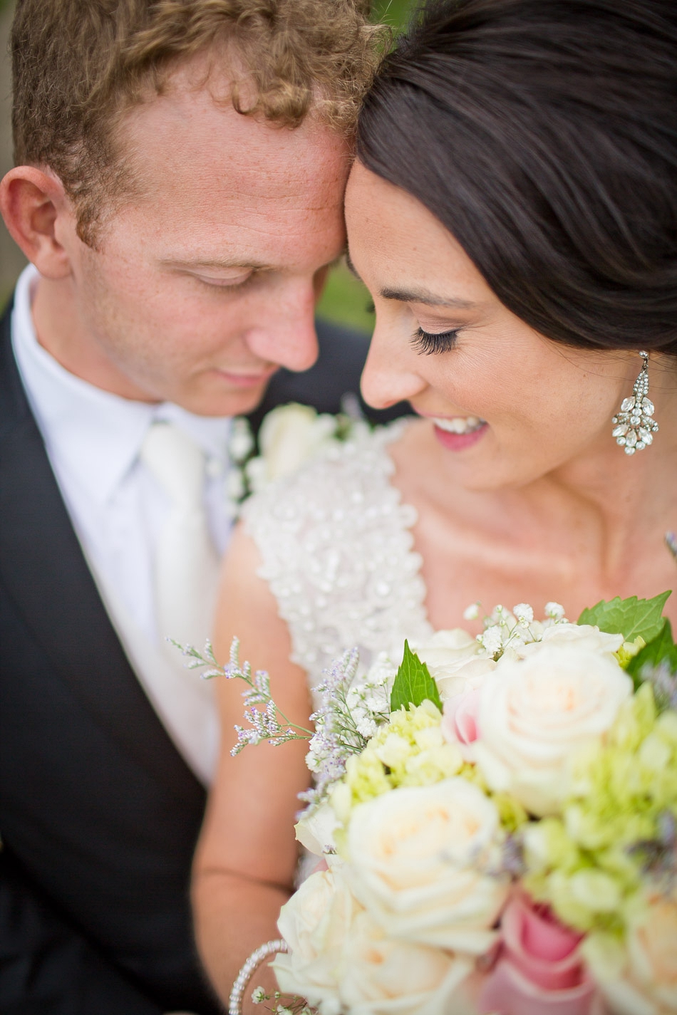 minneapolis_wedding_photographer_6869