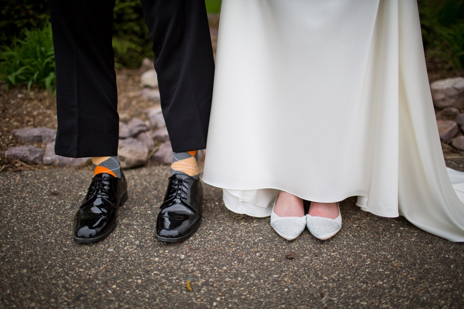 minneapolis_wedding_photographer_6870