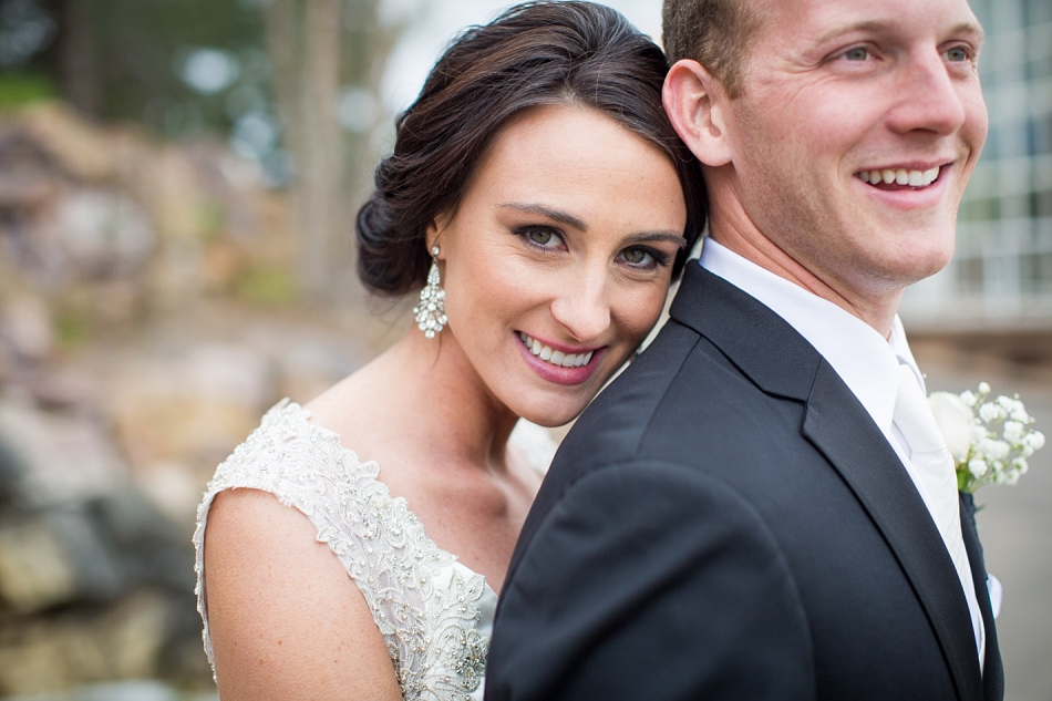 minneapolis_wedding_photographer_6875