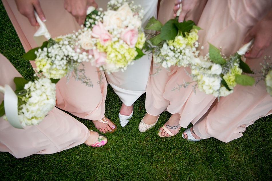 minneapolis_wedding_photographer_6877