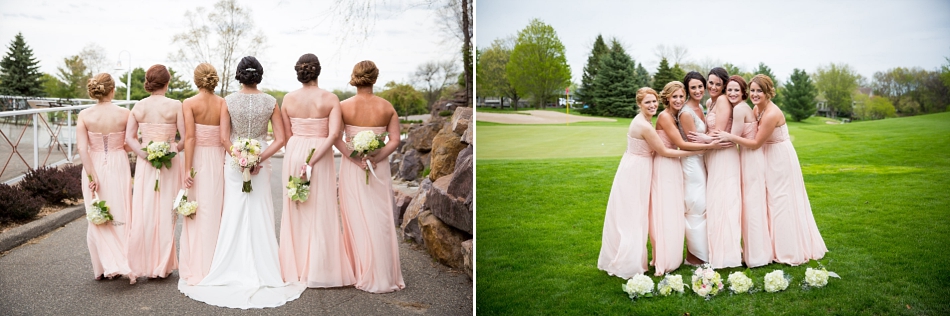 minneapolis_wedding_photographer_6878