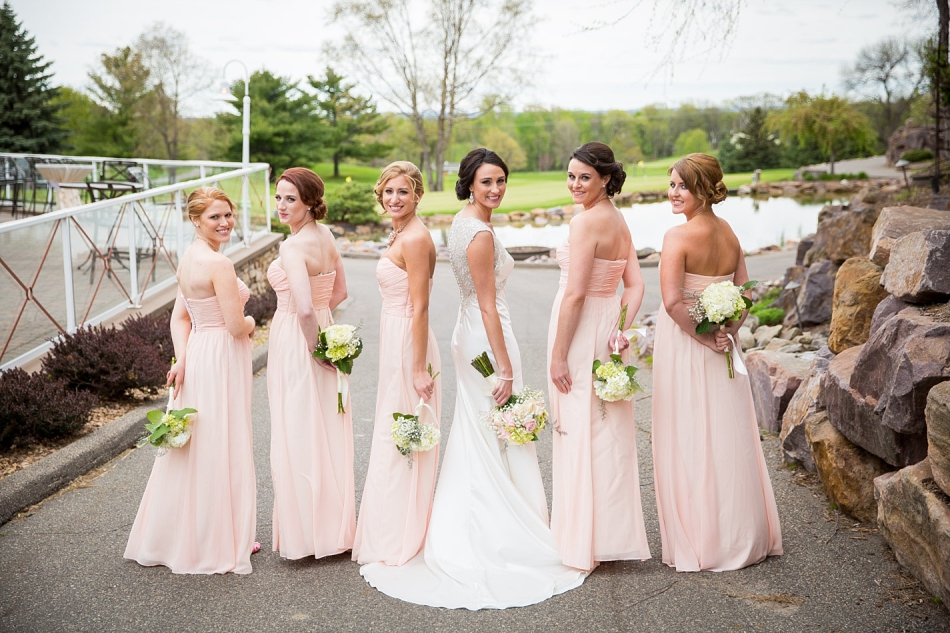 minneapolis_wedding_photographer_6879