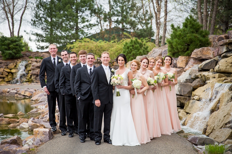 minneapolis_wedding_photographer_6880