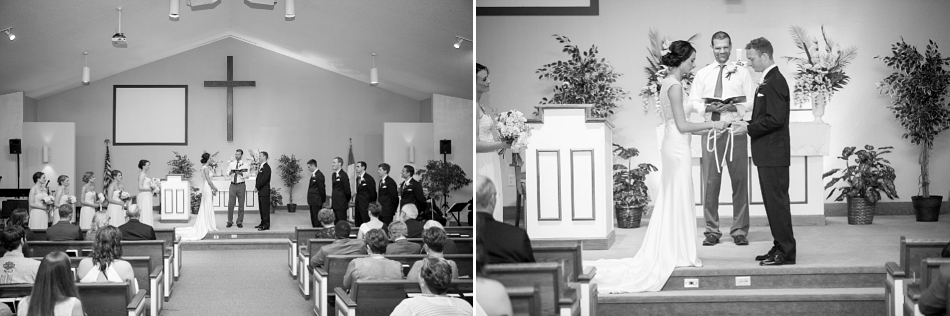 minneapolis_wedding_photographer_6885