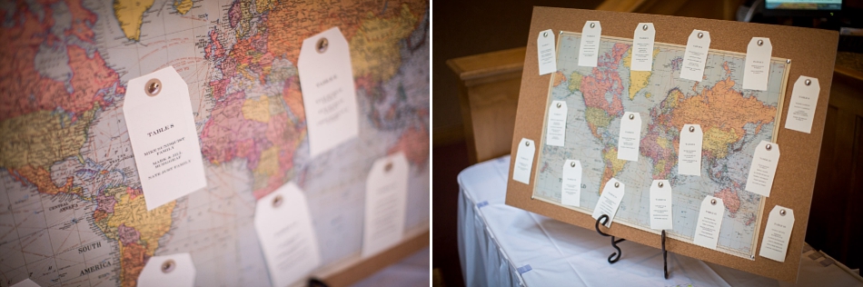 minneapolis_wedding_photographer_6888