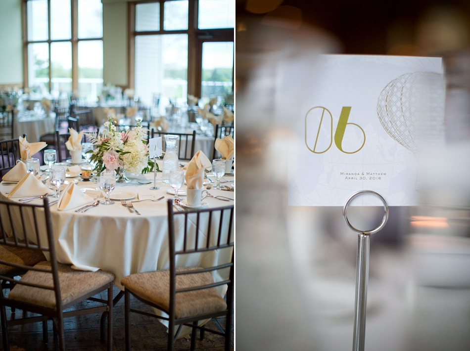 minneapolis_wedding_photographer_6889