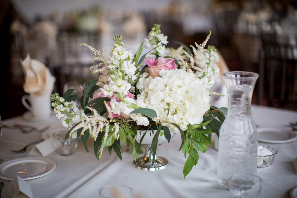 minneapolis_wedding_photographer_6891