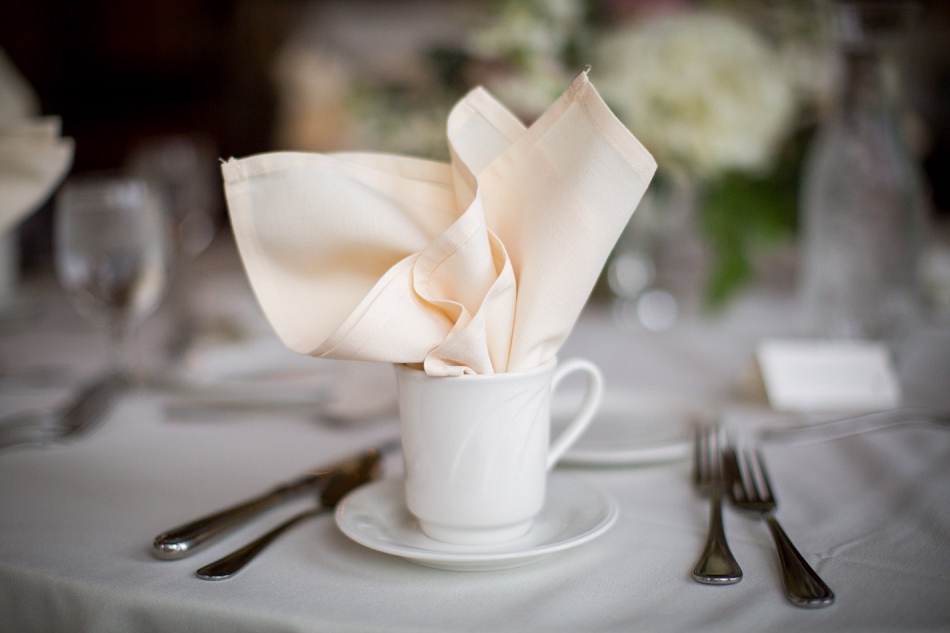 minneapolis_wedding_photographer_6893