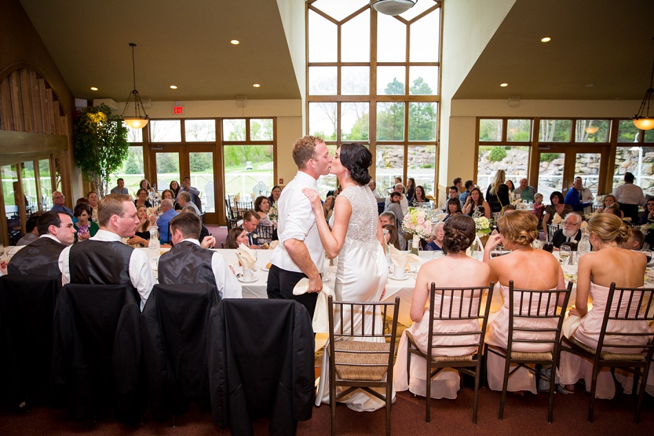 minneapolis_wedding_photographer_6899