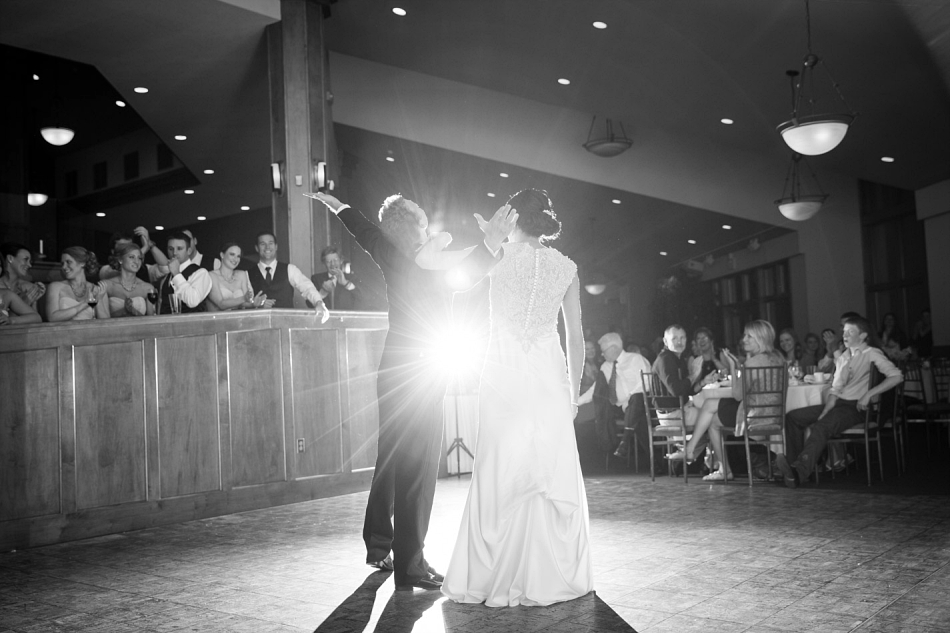 minneapolis_wedding_photographer_6903