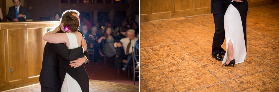 minneapolis_wedding_photographer_6905