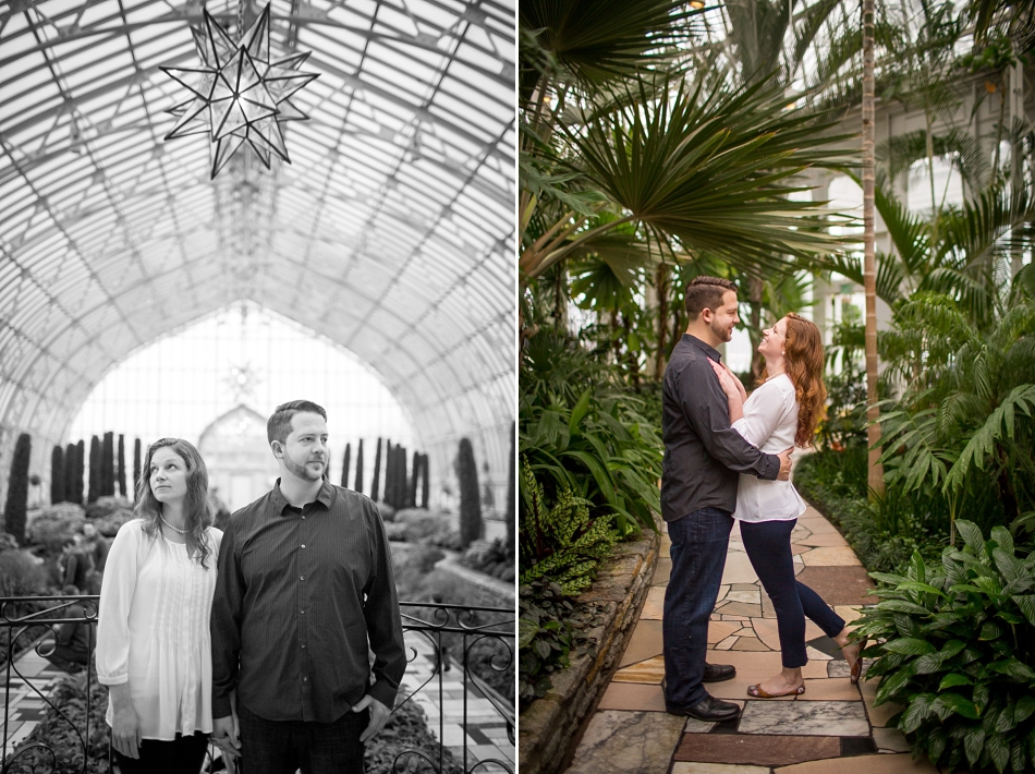 minneapolis_wedding_photography_2121