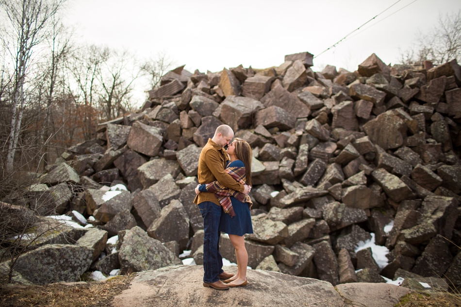minneapolis_wedding_photography_2447