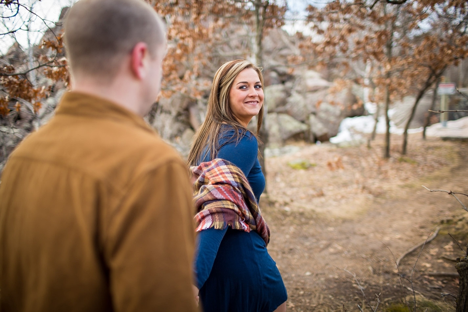 minneapolis_wedding_photography_2457