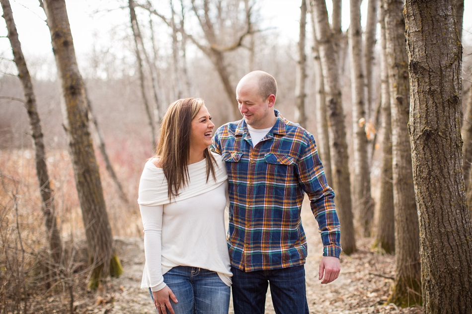 minneapolis_wedding_photography_2470