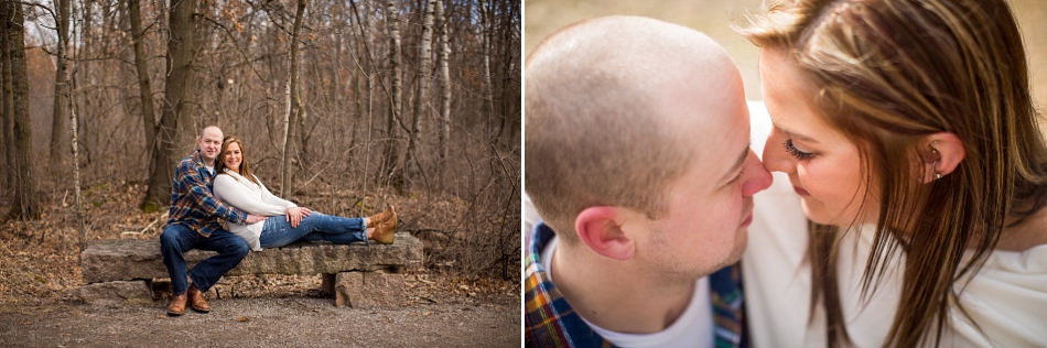 minneapolis_wedding_photography_2478