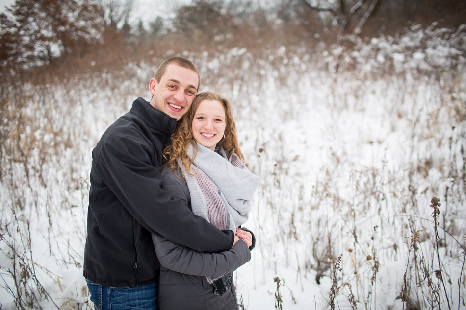 minneapolis_wedding_photographer_0325