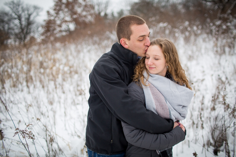 minneapolis_wedding_photographer_0327