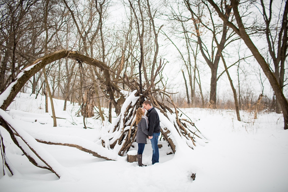 minneapolis_wedding_photographer_0331