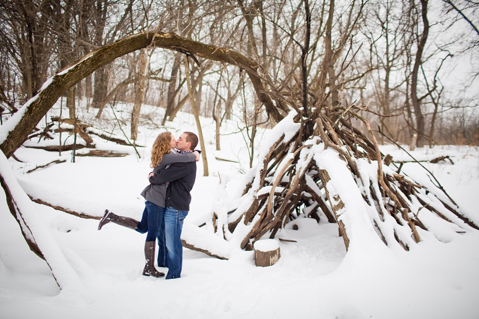 minneapolis_wedding_photographer_0333
