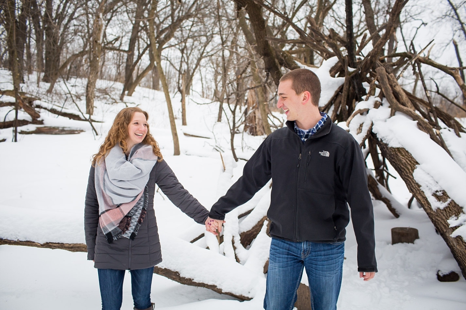 minneapolis_wedding_photographer_0334