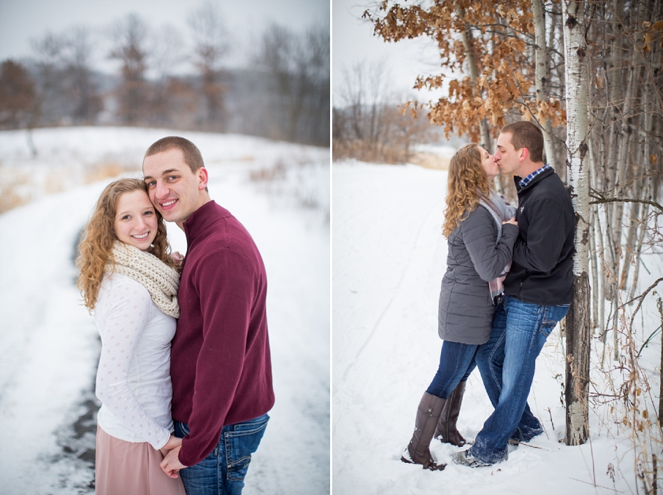 minneapolis_wedding_photographer_0342