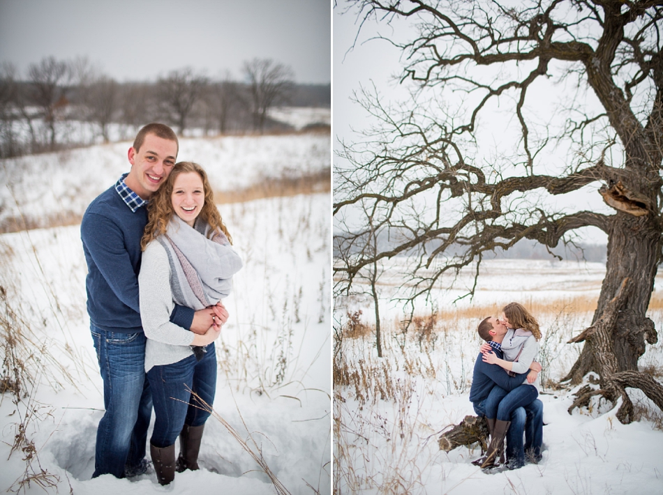 minneapolis_wedding_photographer_0343