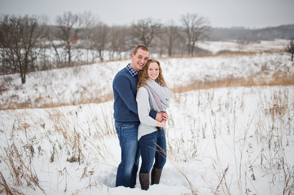 minneapolis_wedding_photographer_0344