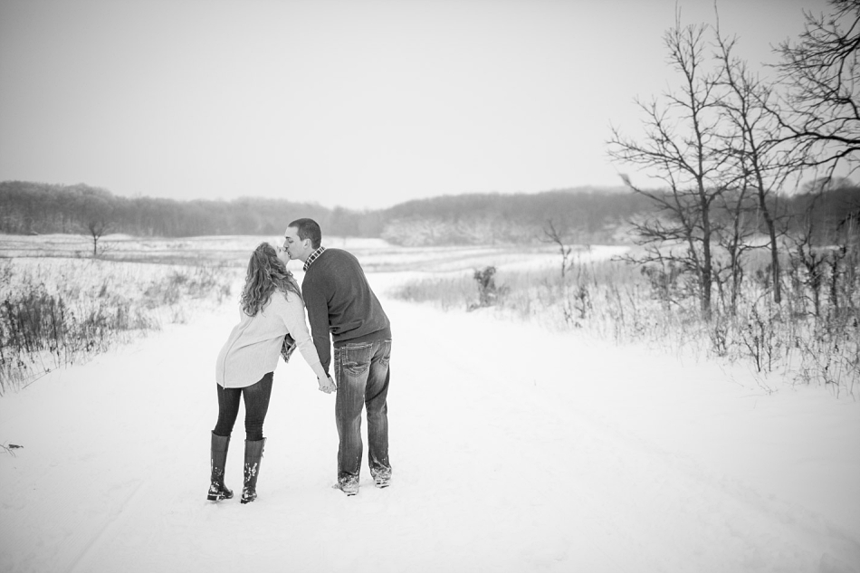 minneapolis_wedding_photographer_0347