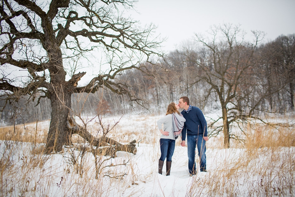 minneapolis_wedding_photographer_0348