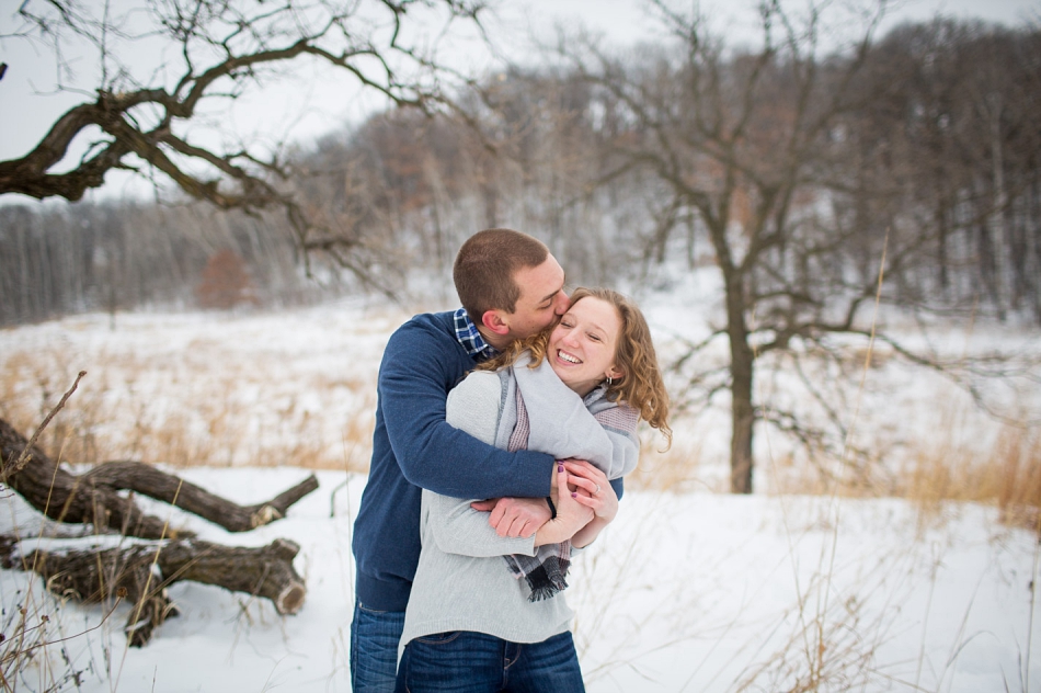 minneapolis_wedding_photographer_0349